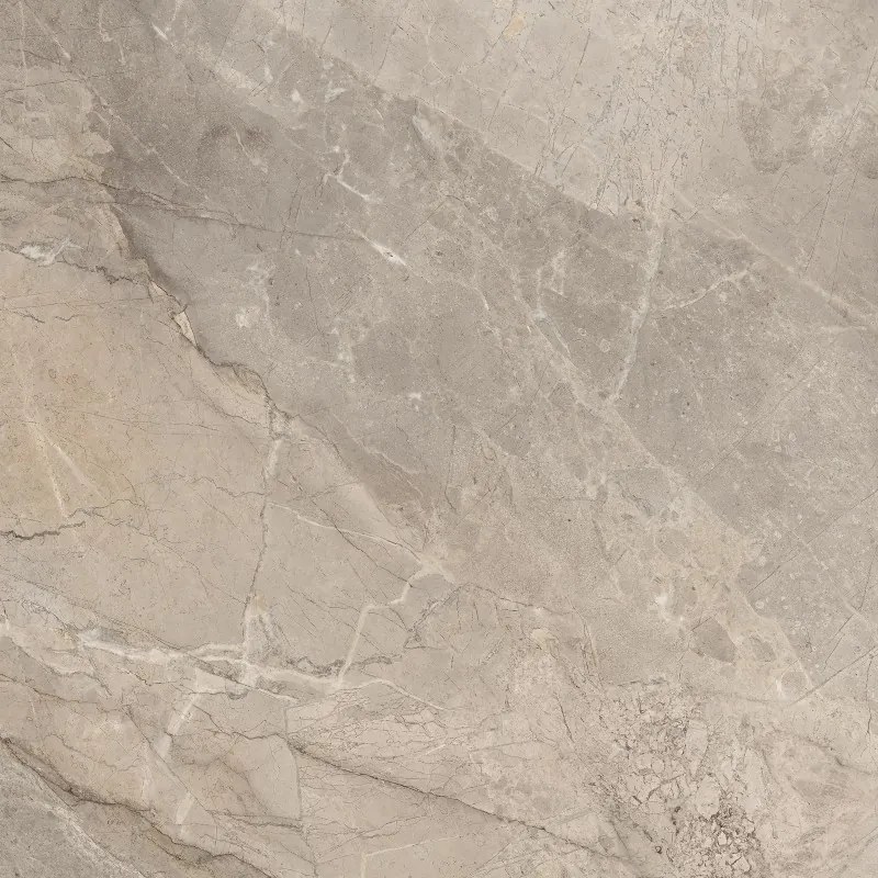 Dlažba The Rock FIBOSC6 120 RM 120x120