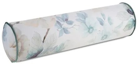Dekorstudio Dekoračný vankúš ALINE 62x16cm