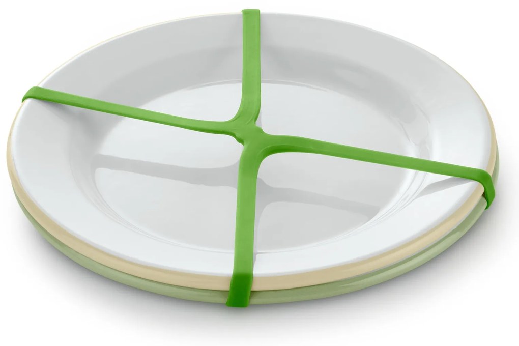 Taniere na piknik, 2-dielna súprava