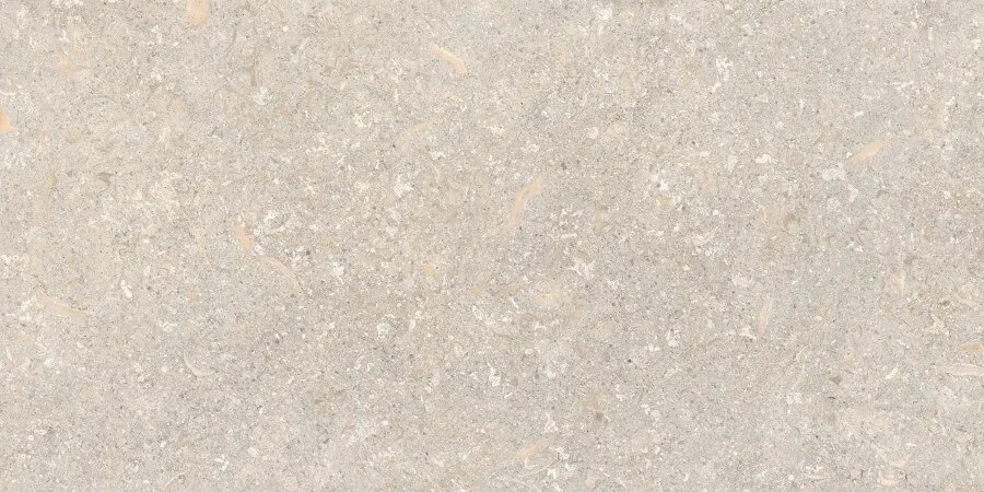 Dlažba Atempo Beige 60x120 R