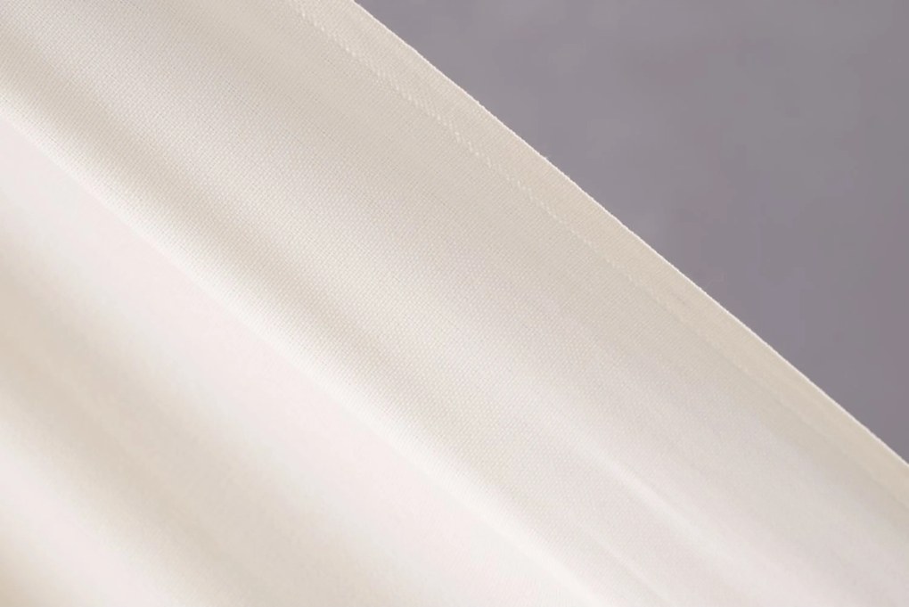 Marimex | Hojdacia sieť La Siesta Brisa Double, vanilla | 11640533