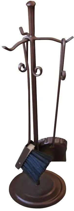 Kozubové náradie  Z-19A