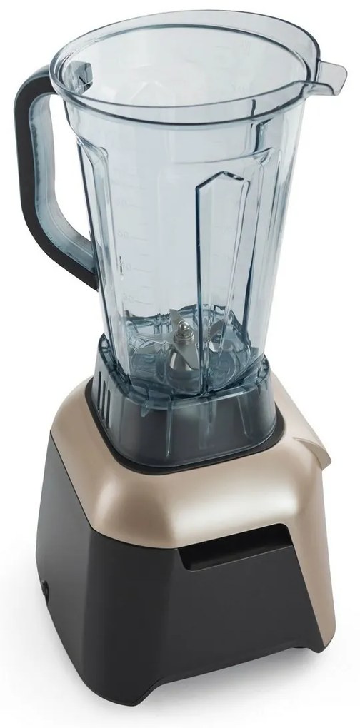 G21 Stolný mixér Perfection Cappuccino