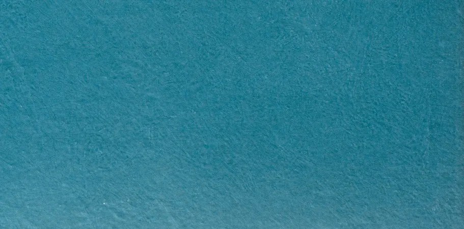 Obklad CROMIA MARE6 36 30x60 R
