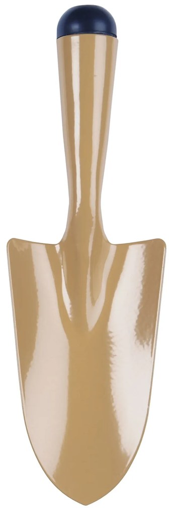 Ib Laursen Záhradná lopatka Clay