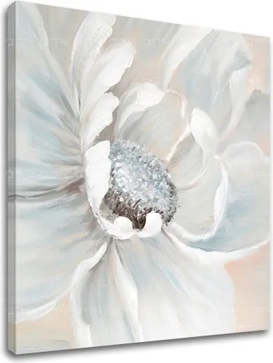 Obraz na plátne KVETY