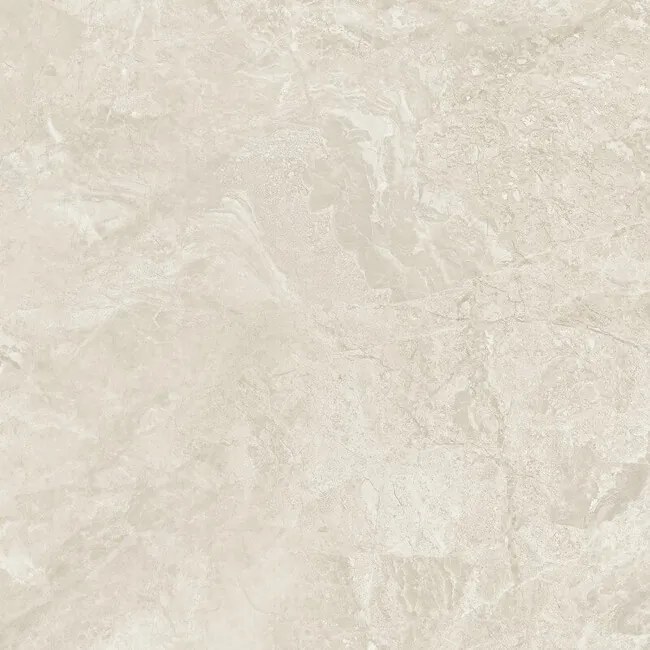 Dlažba Canyon Bone Anti-Slip 80x80 R