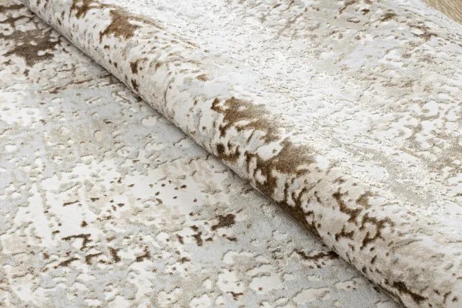 Koberec ALLURE 4271 krémový / béžový