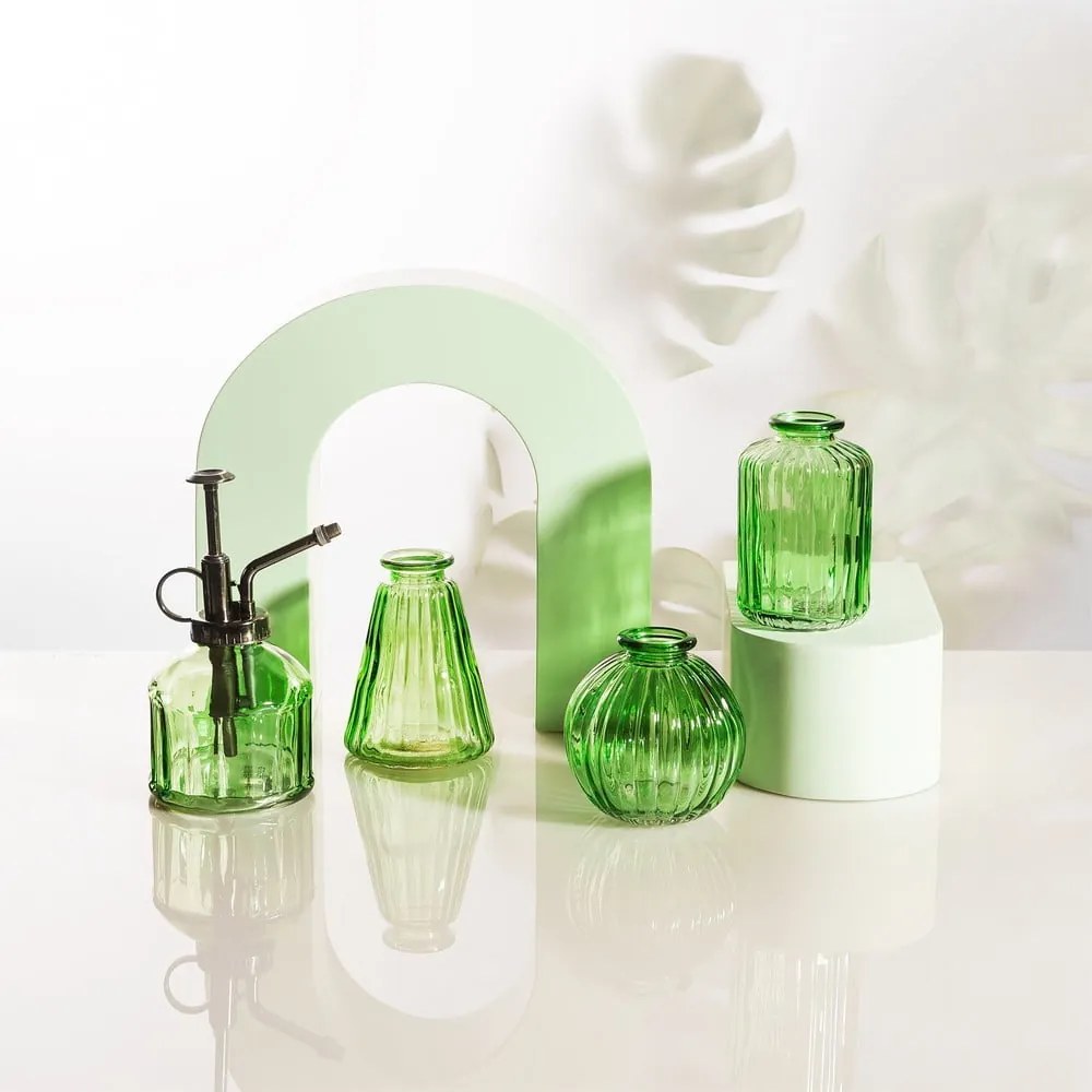 Sklenený rozprašovač 200 ml – Sass &amp; Belle