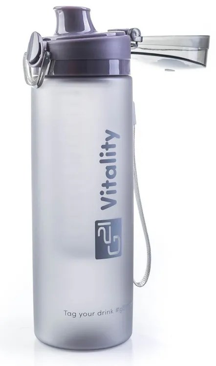 G21 na smoothie/juice 600ml
