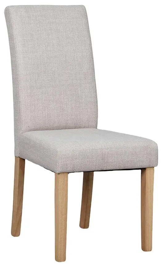 Stolička Lucien 12661 béžová