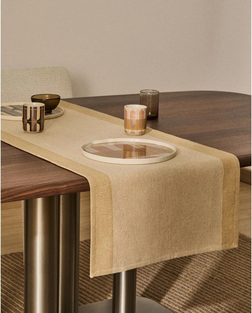 Keramický hrnček Julnet – Kave Home