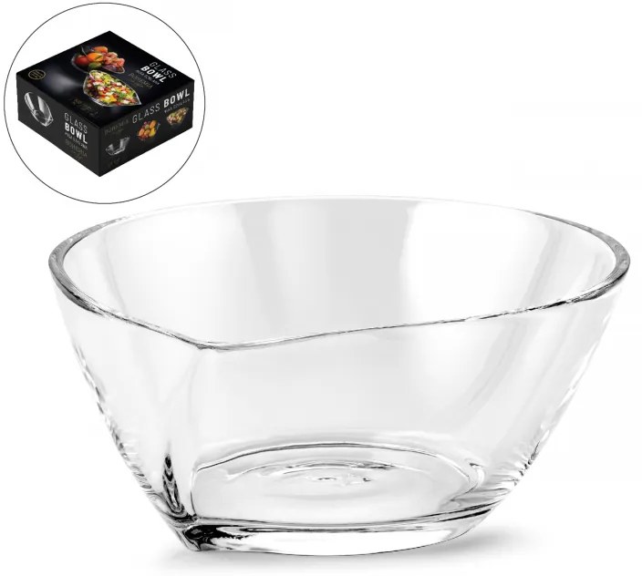 BOHEMIA PRESTIGE MISA 2100ML