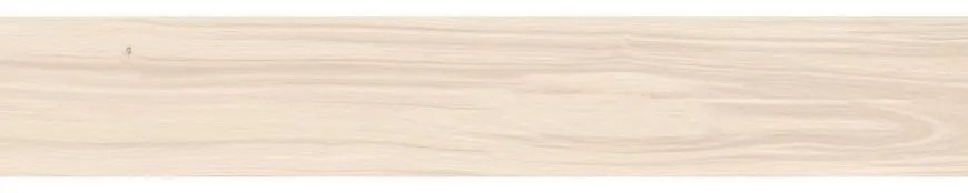 Gresova dlazba Caspe 26/159,5