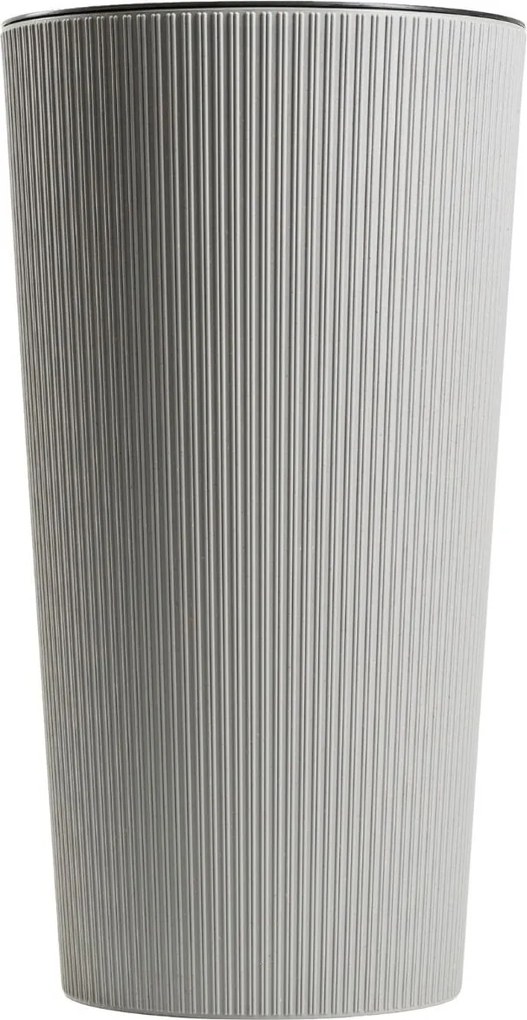 - výber z 5 prevedení