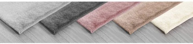 Koberec RABBIT pinky