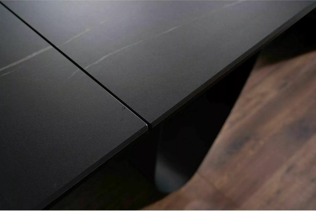 SI Keramický stôl Salvadore