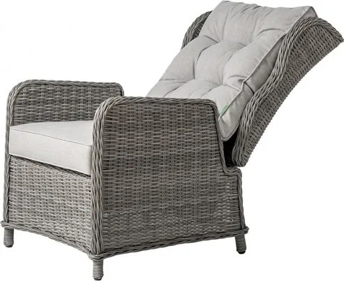 MI Jedálenská súprava VERDI