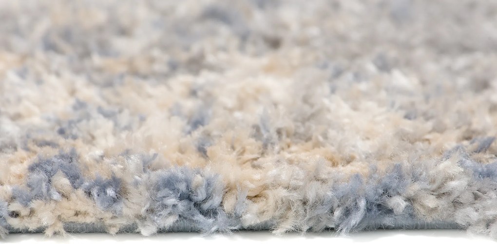 TA Koberec Q300A MODRÁ VERSAY EJF BF