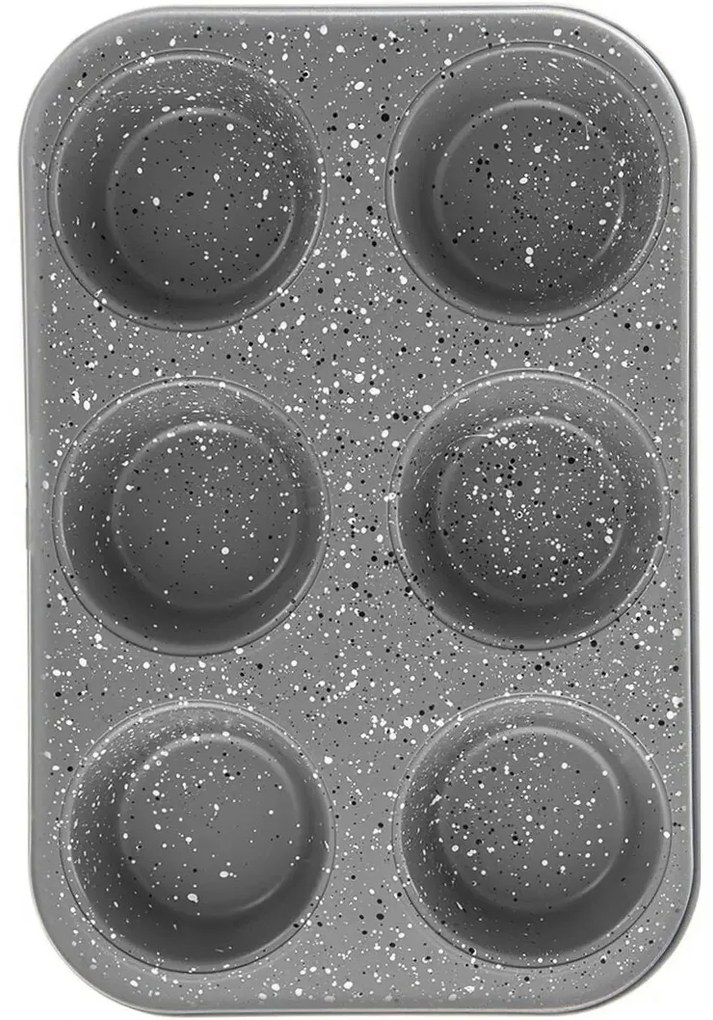 Orion Forma na pečenie GRANDE tartaletky