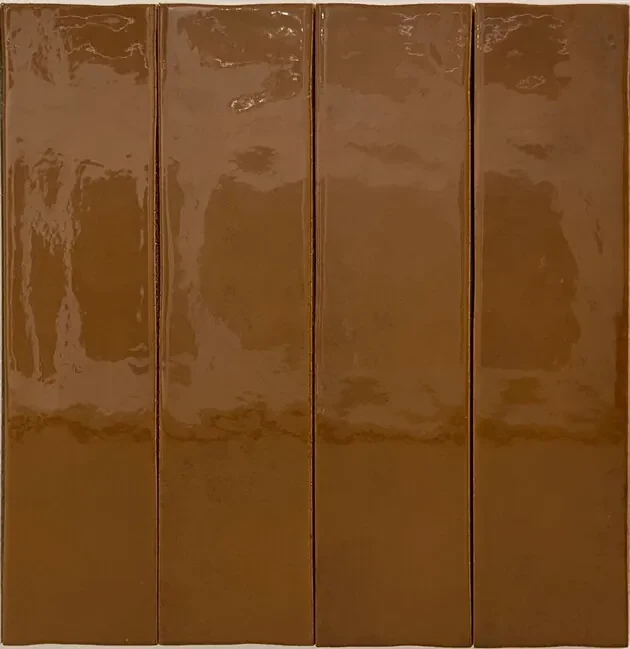 Dekor Aroma 624TB 6x24