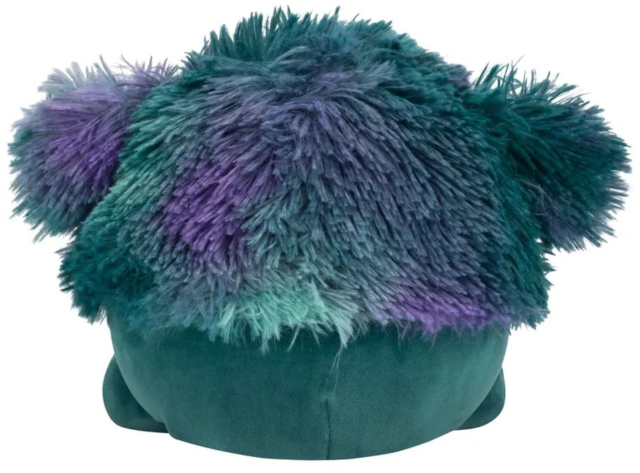 Plyšová hračka JT – SQUISHMALLOWS