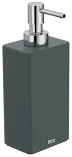 Roca Ona dávkovač mydla zelená A817673C70