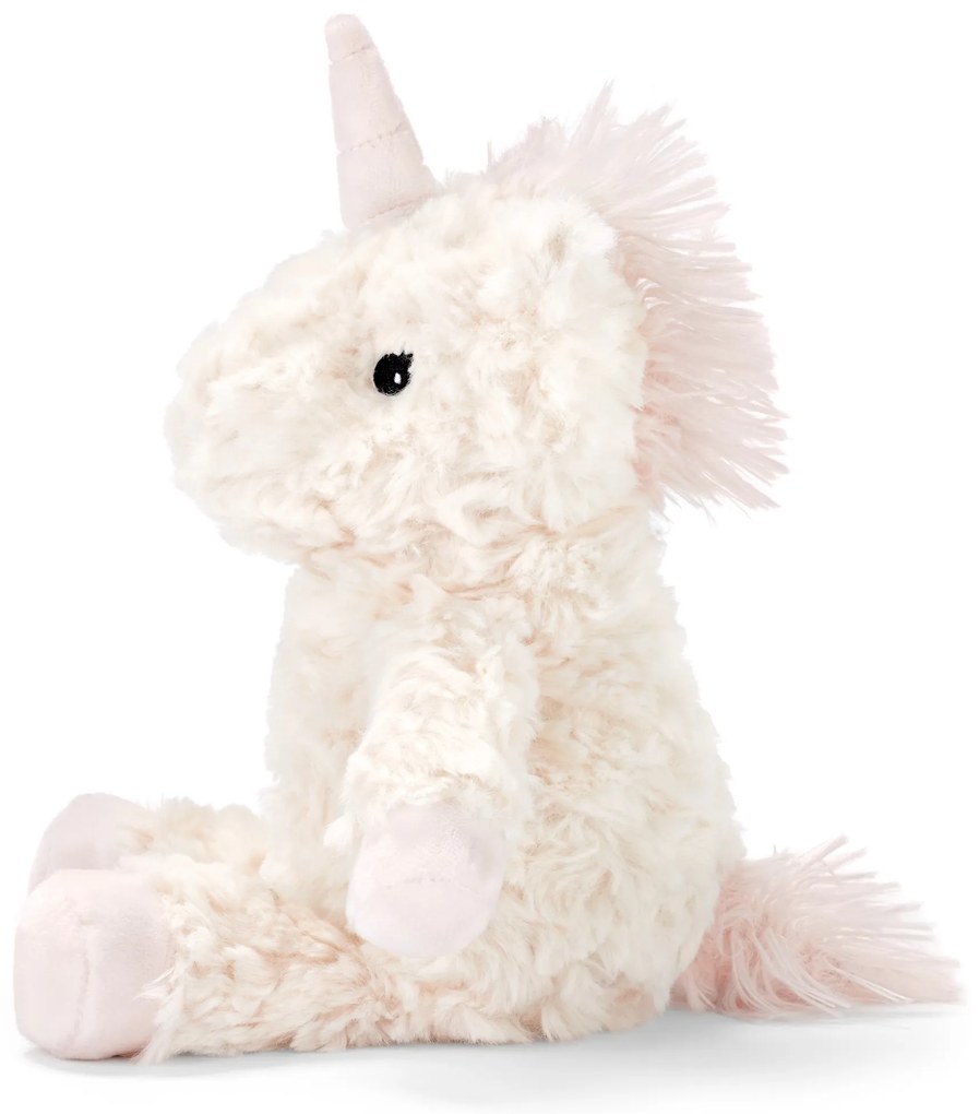 Plyšové zvieratko »Einhorn«