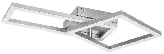 Rabalux 71381 - LED stropné svietidlo ELLINOR LED/24W/230V 3000K