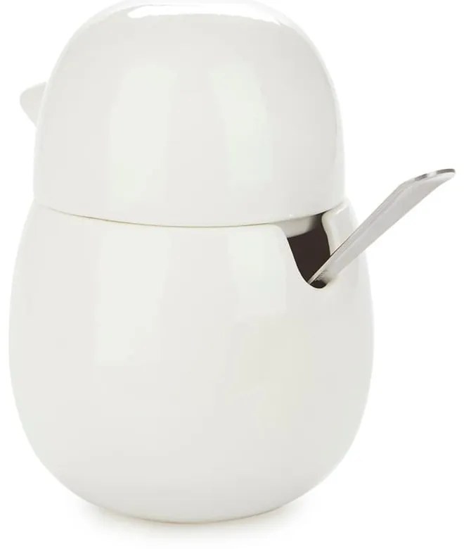 Porcelánová cukornička Birdie – Balvi