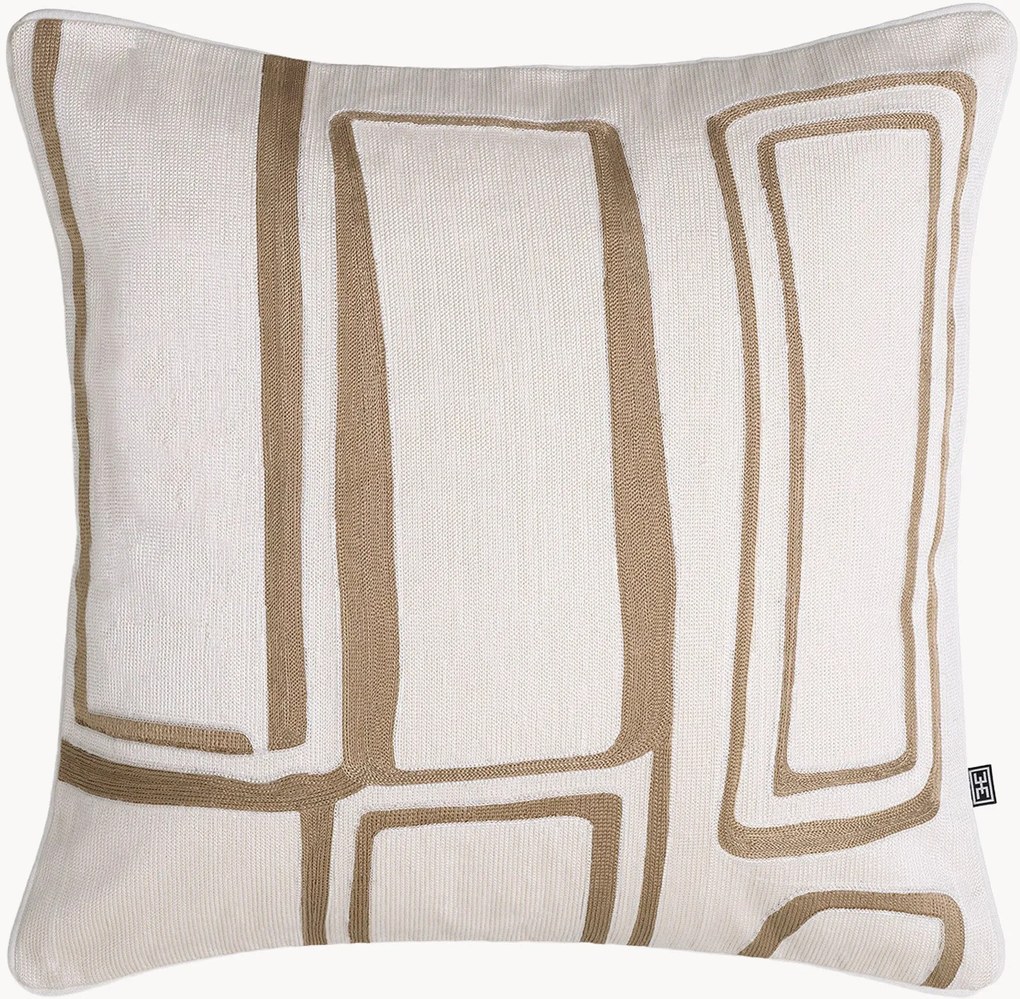Vankúš Ribeira