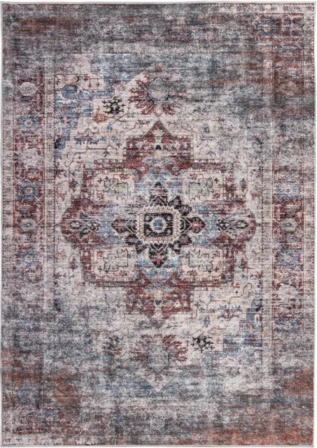 Koberec SILK béžový