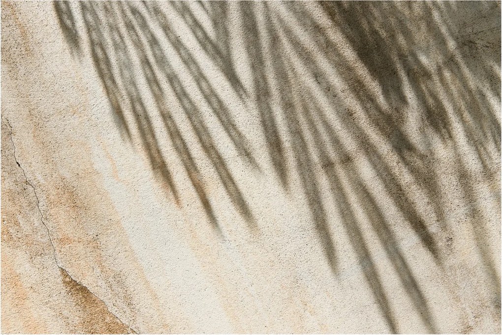 Obraz - Tiene (90x60 cm)