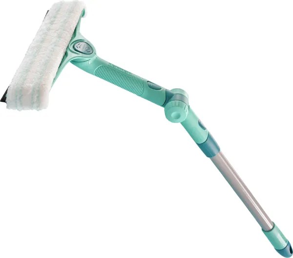 Leifheit Set Window Cleaning 4v1 FlexReach 51167