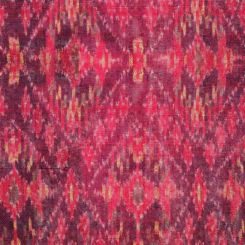 MINDTHEGAP Bukhara - tapeta