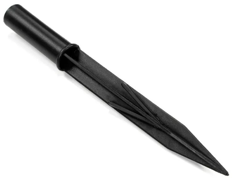 Nexos 72882 Vianočná dekorácia - svetelný strom, 110 cm, 80 LED teple biely