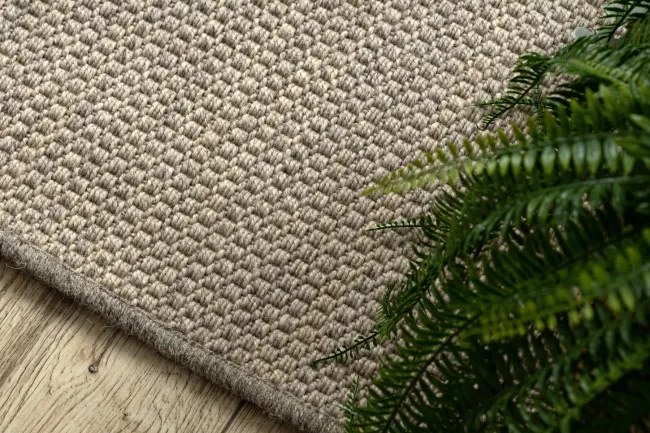 Koberec VILLA 8986/79500 béžový / sivý