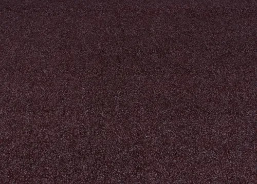 Koberce Breno Metrážny koberec PICASSO 363, šíře role 400 cm, fialová, viacfarebná