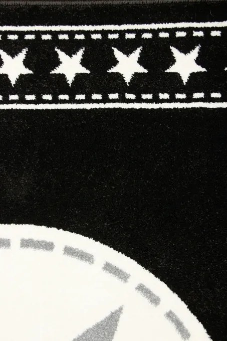 Koberec KOLIBRI 11313/180