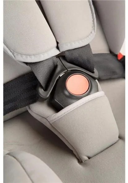 CARETERO Autosedačka CARETERO Mokki SPS navy