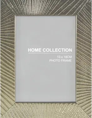 Fotorámik Austin 13x18 cm, šampanský%