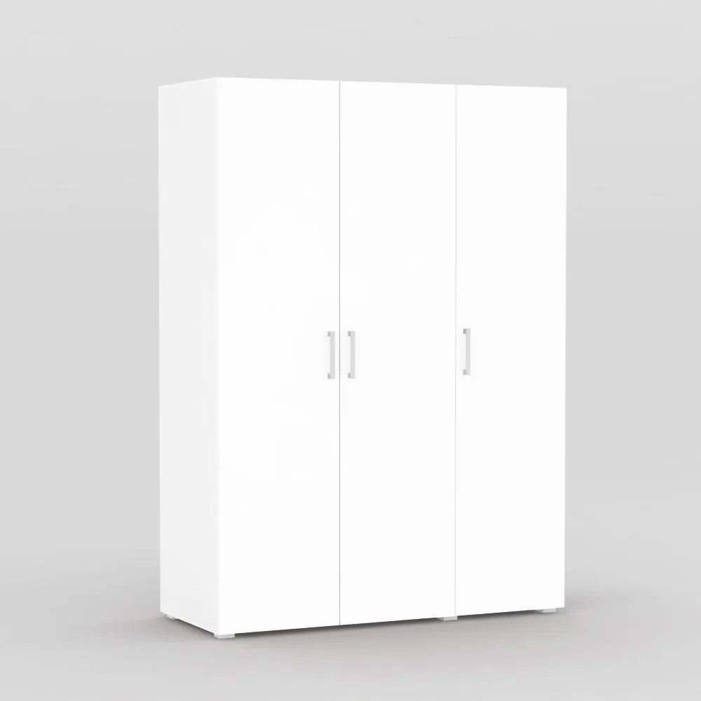 BTC VENEZIA 3 Varianta: CASHMERE