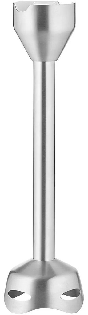 Sencor SHB 6441WH tyčový mixér, biela