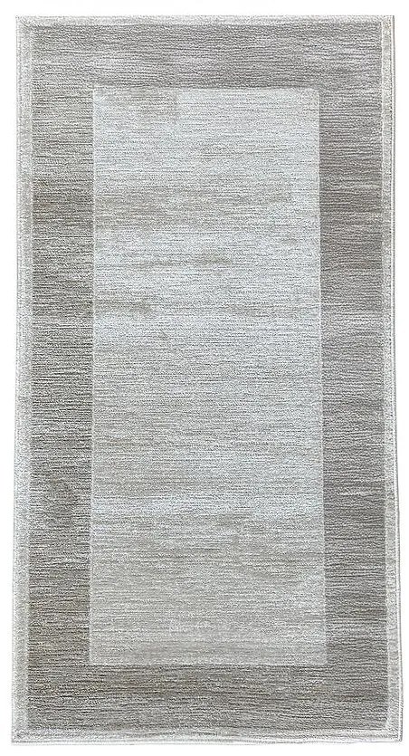 Koberec Vanilla 0,8/1,5 A341A krémový VNA12