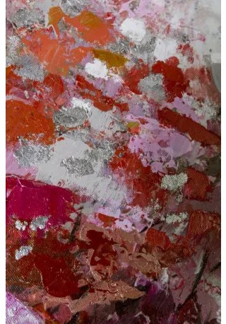 Obraz maľovaný originál 60x120 FCAF160395A