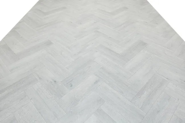 PVC podlaha Turbo Mayfair 009S sivá