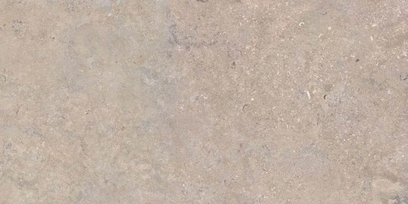 Dlažba Amalfi Salerno Bronzo 60x120 R