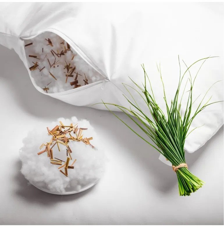 Aromatický vankúš Lemongrass 50x70 cm EMI