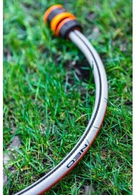 NEO Záhradná hadica OPTIMA 3/4" 50m