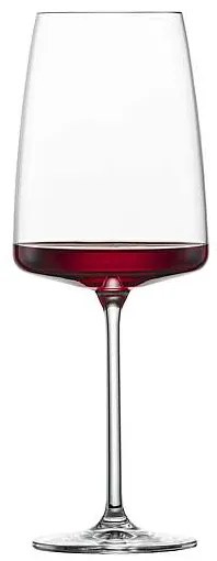 Zwiesel Glas Sensa 535 ml 6 ks
